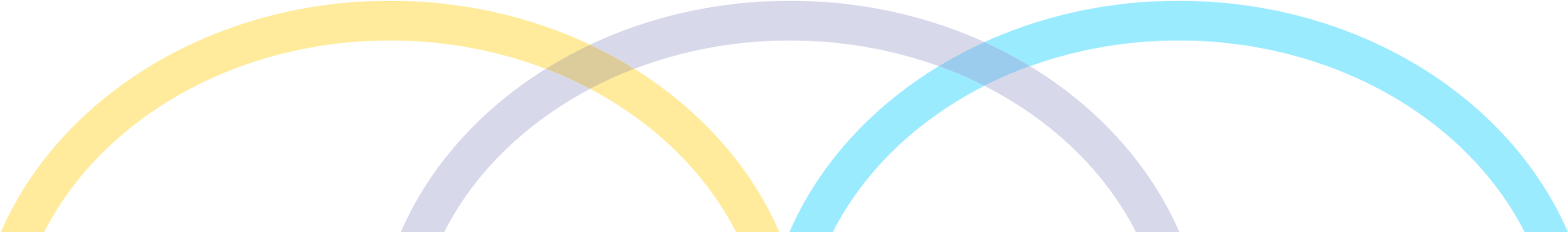 Global Education - Professional Exchange - Cultural - Circle (1966x300)