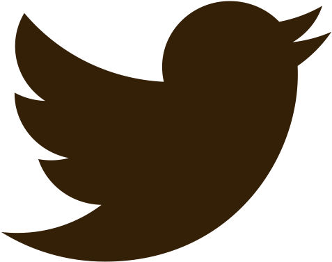 Audio Programs - Social Media Vector Twitter (500x500)