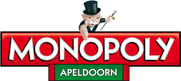 Hasbro U-build Monopoly (600x339)