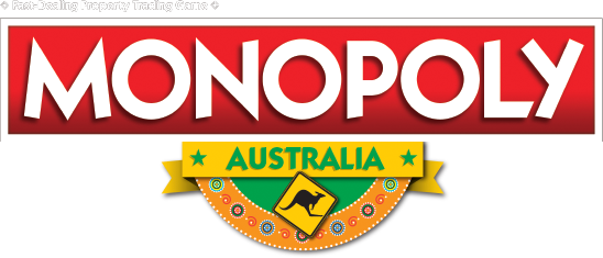 Introducing The New Board - Rugrats Monopoly (548x235)