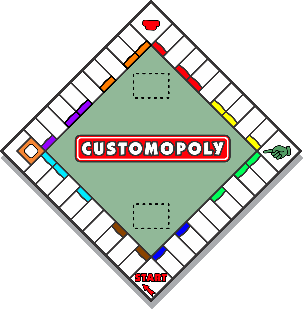 Looking For A Great Fundraiser Idea Want To Raise Money - Clans Of Clans 8 Seviye Köy Düzeni 2017 (1204x1228)