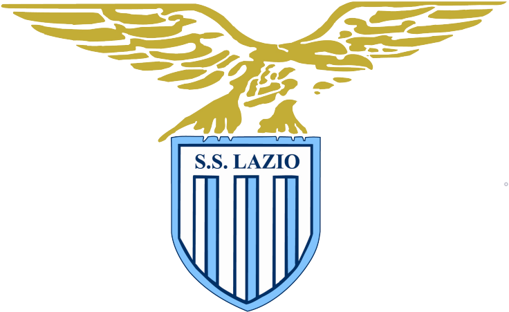 Monopoly Chairman Game-lbadge - S.s. Lazio (750x457)