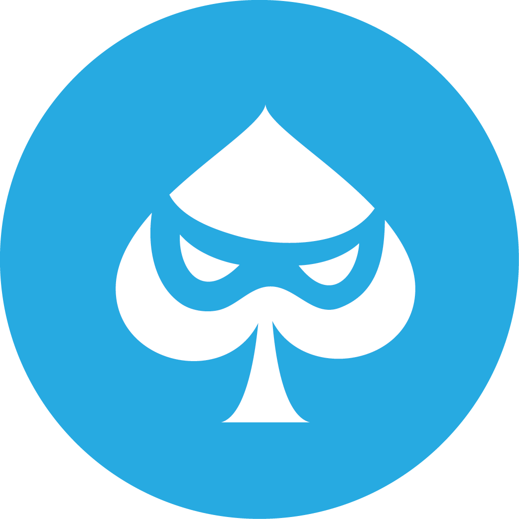 Cheats, Game Icon, Sport Icon, Game Character - Water Icon (1042x1042)