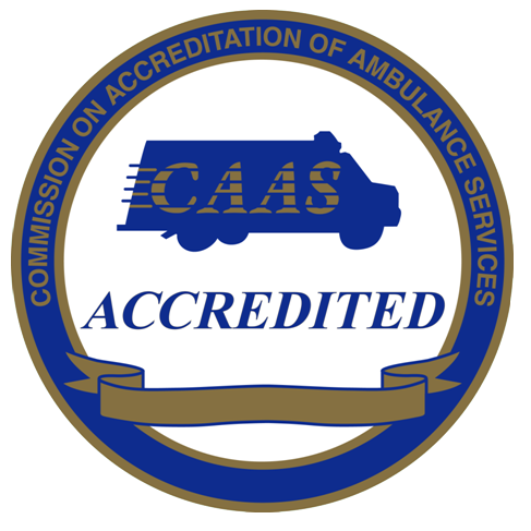 Home Siouxland Paramedics - Caas Ambulance (487x487)