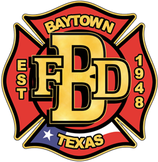 Fire, Fire Department, Truck, Company, Engine, Job, - Soccer Clubs (346x376)