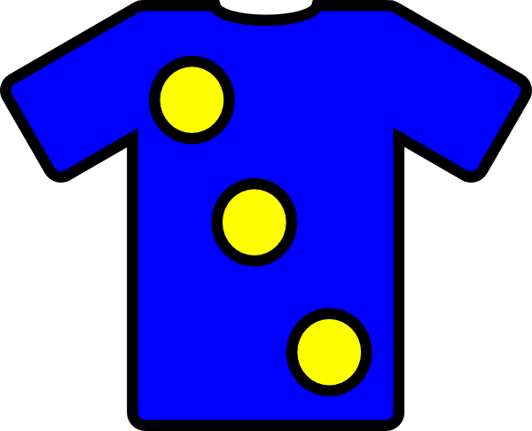 Related Pictures Clipart Blue Yellow And White First - Still Play With Cars (600x486)