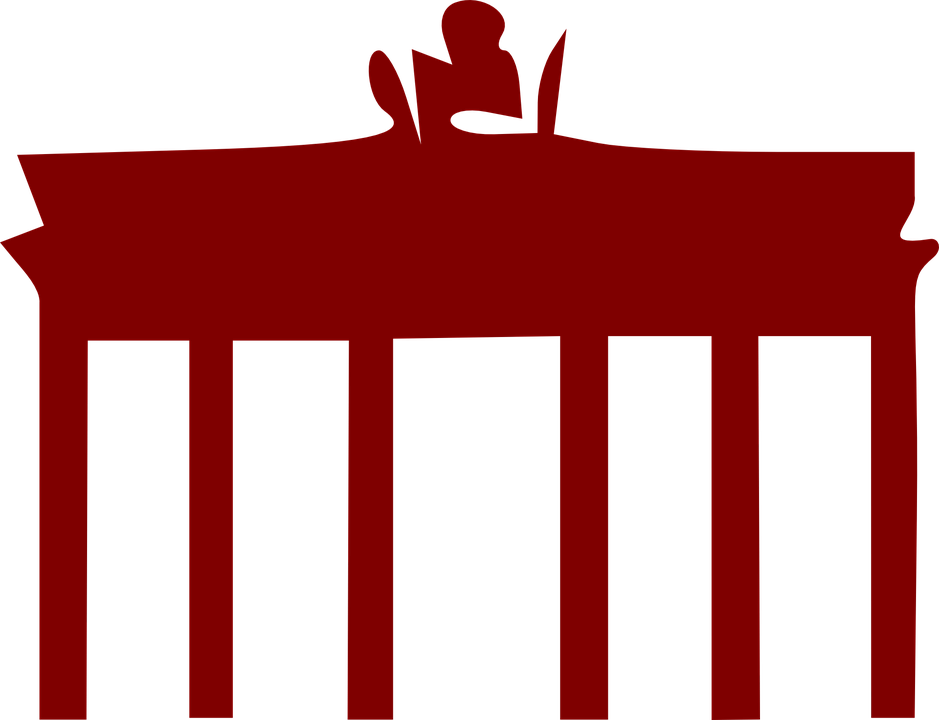 Gambar Gerbang Animasi (939x720)