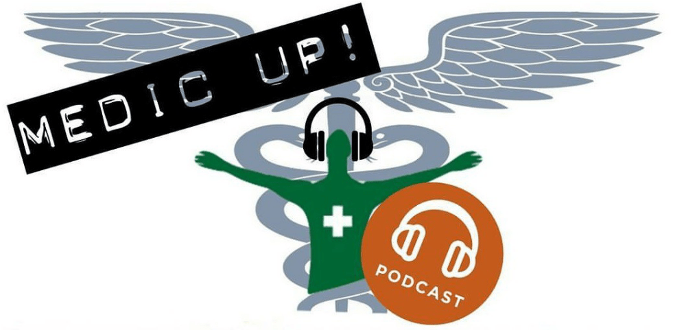 Medic Up Episode - Empress Ambulance Services (1280x720)