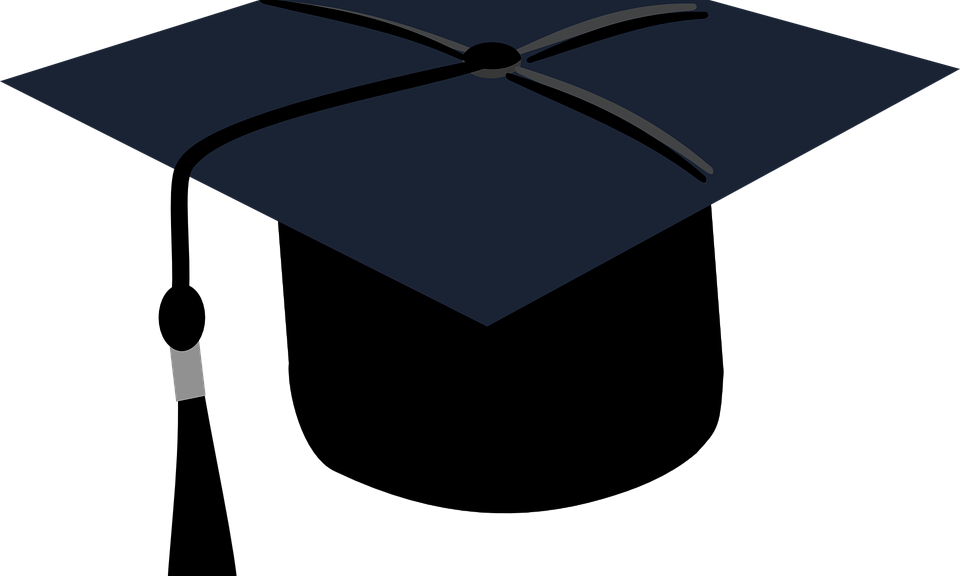 Air Ambulance Guide - Graduation Ceremony Welcome (960x576)