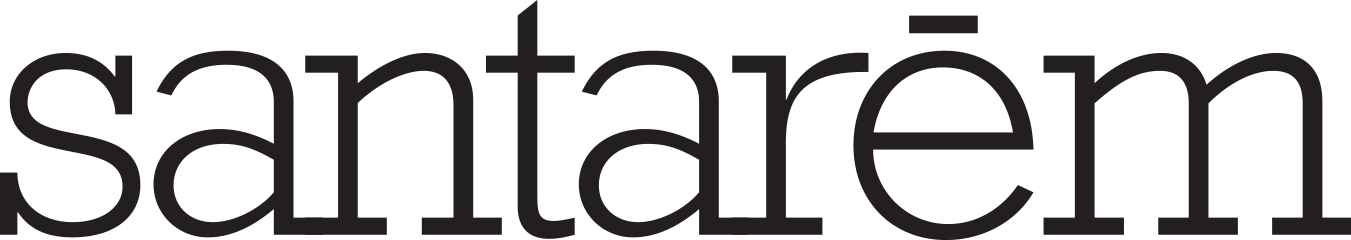 Thiago Santarém - Cisco Partner Premier Certified (1351x240)