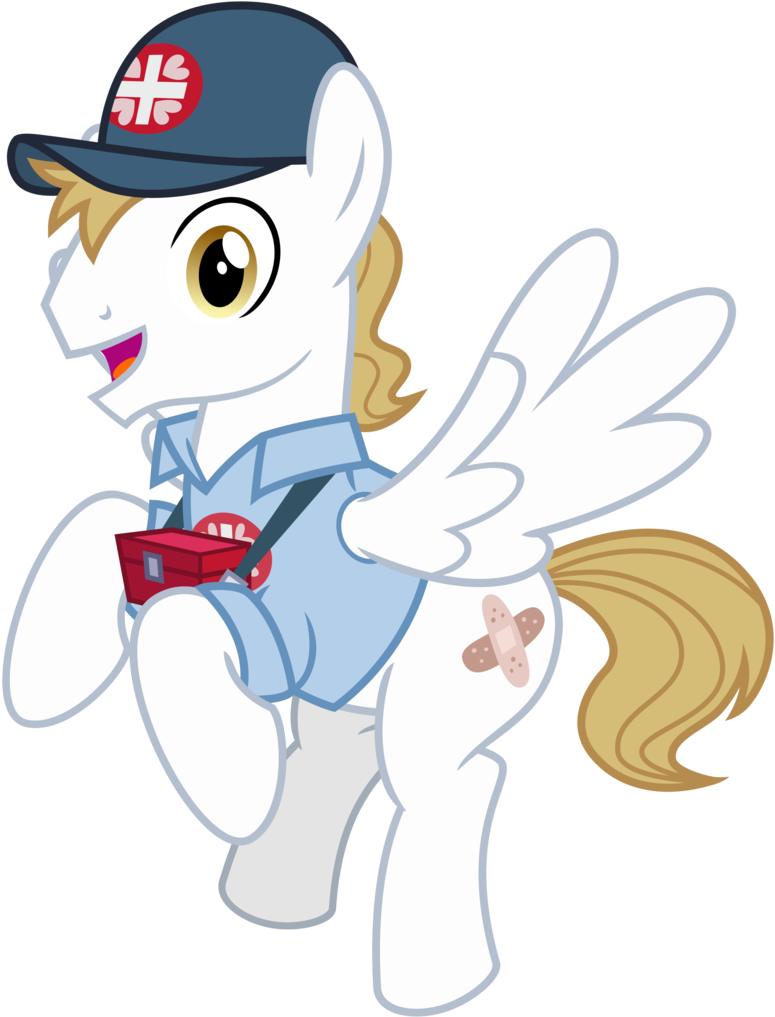 Cheezedoodle96, Baseball Cap, Cap, Clothes, First Aid - Mlp Transparent Background Spike Flying (832x1024)