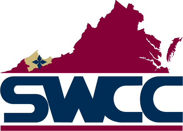 Southwest Virginia Community College Logo (622x447)