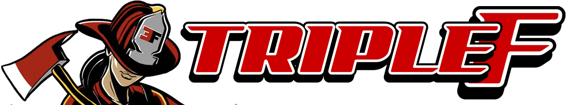 Header - - Triple F (1140x206)