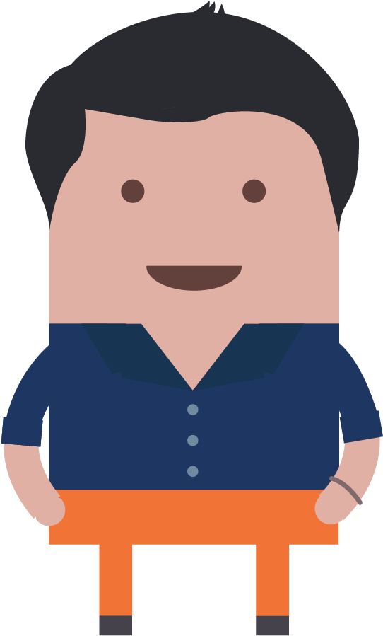 Png Transparent Library Collection Of Free Foundered - Cartoon (1042x1042)