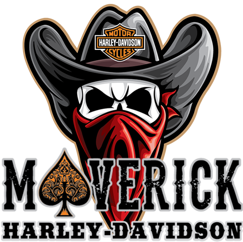 Interested In Being A Sponsor Download The Website - Harley Davidson (471x500)