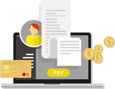 Paid Ads - Voip Billing Hd (450x450)