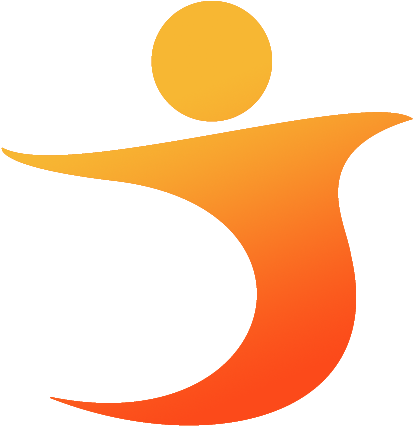 Explore Opportunities - Illustration (468x425)