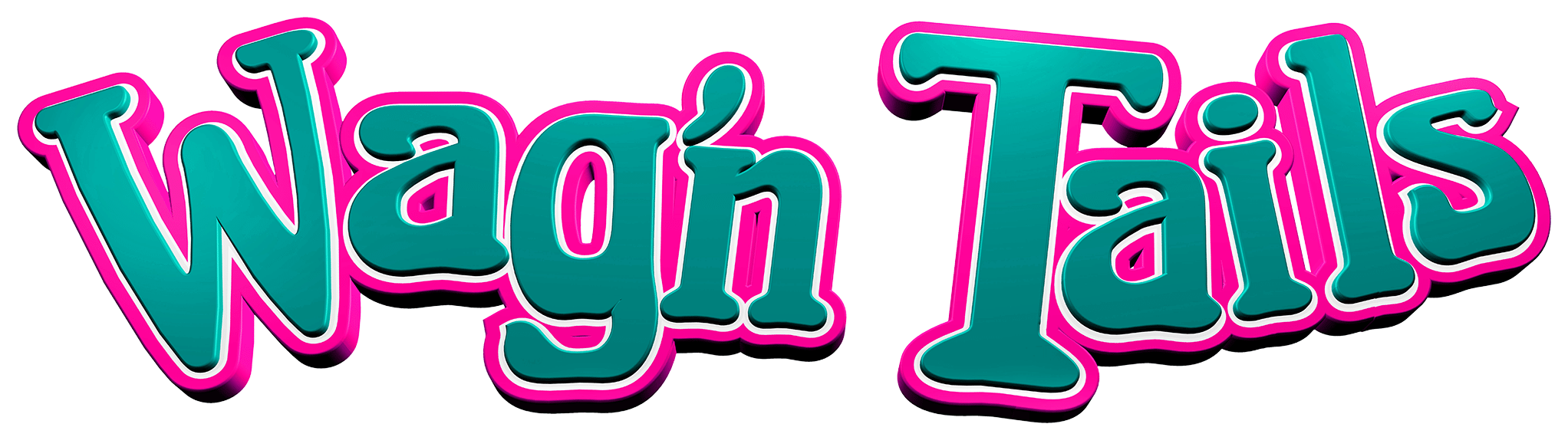 Creative Clipart Business Opportunity - Creative Clipart Business Opportunity (2044x570)