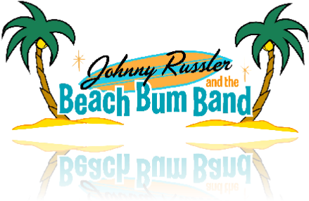 An Old Version Of The Flash Plugin Was Detected - Beach Bum Bumper Sticker (454x389)