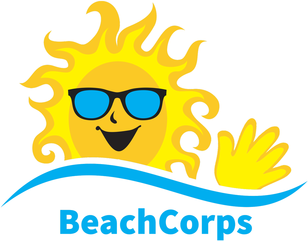 Beachcorps On Twitter - Beachcorps On Twitter (1200x935)