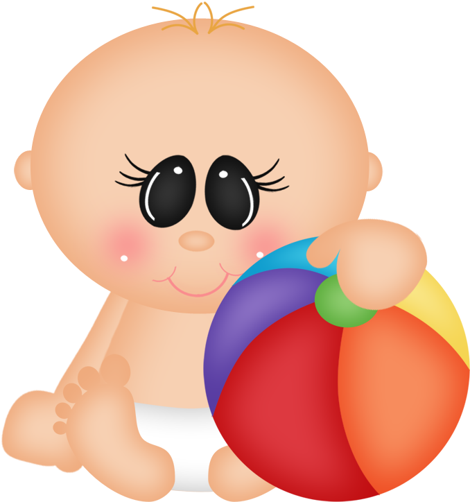 As Parents To Two Very Active Young Children, We Simply - Clip Art (720x750)