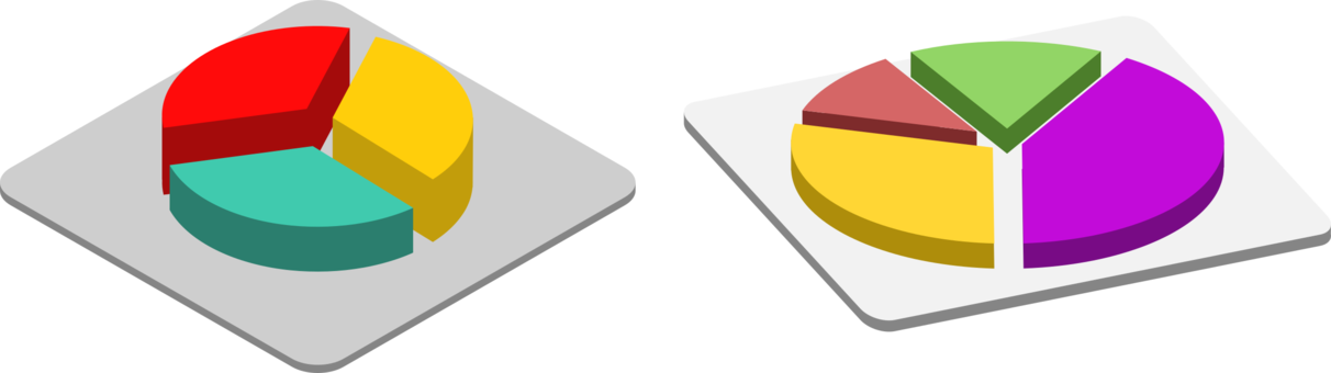Data Analysis Bar Chart Business Service - Chart (1212x340)