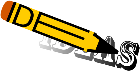 Logo Idea Business Organization Management - Letter S Initial Flower Purple Round Luggage Id Tag (481x340)