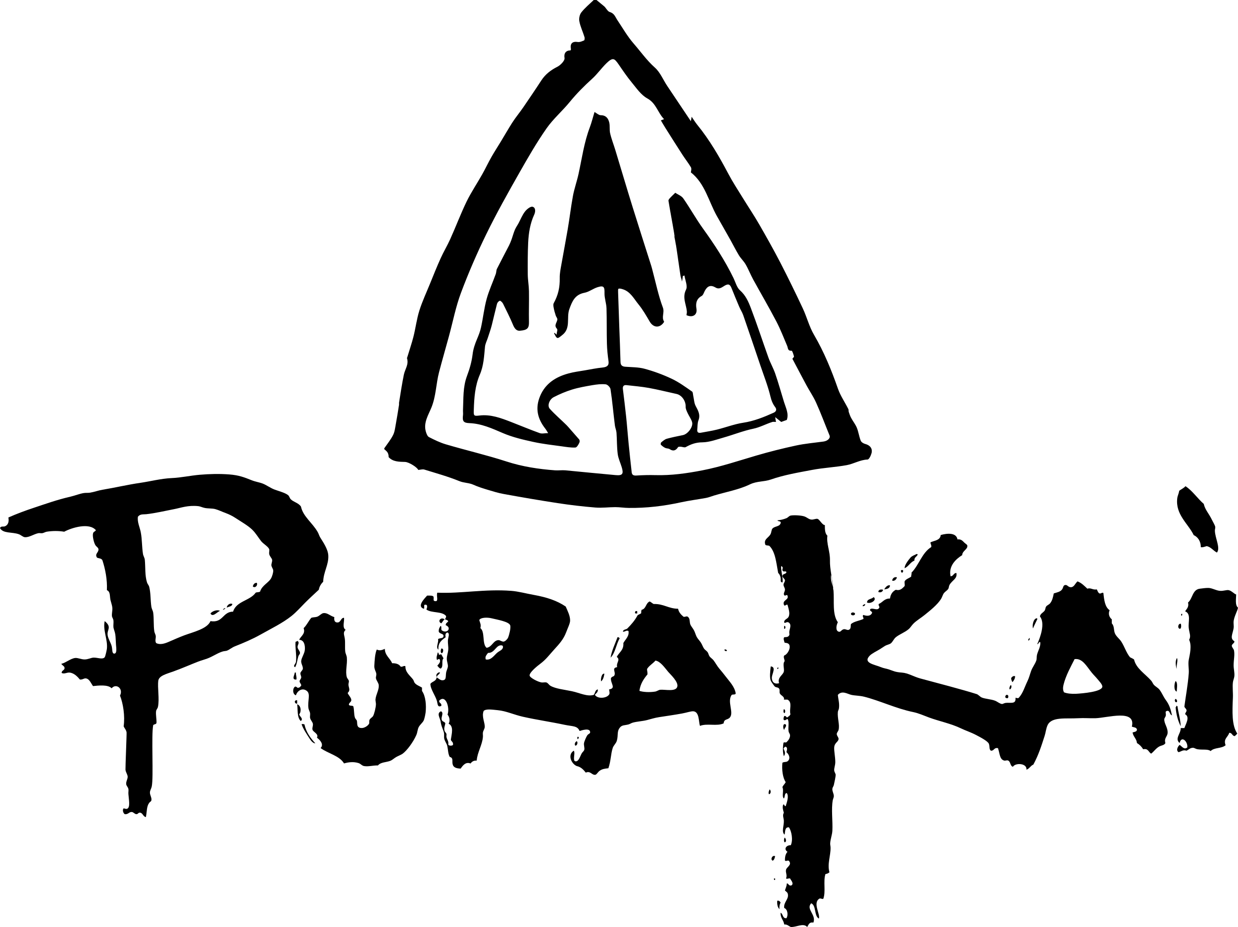 Cool Brand (2501x1872)