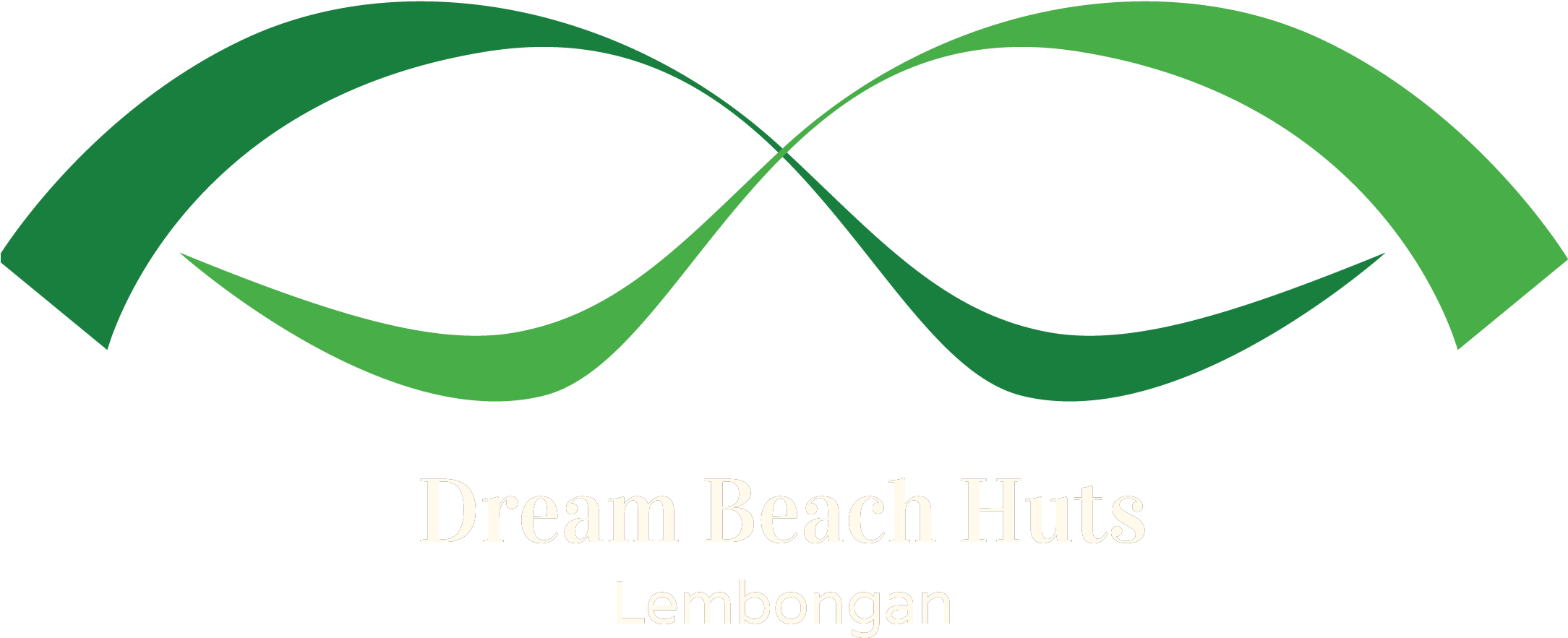 Dream Beach Lembongan - Nusa Lembongan (2168x936)