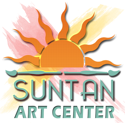 Suntan Art Center Is Reborn - Suntan Art Center Inc (400x394)