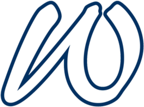 Zac Cole Hired To Be New Head Coach Of The Waynesboro - Waynesboro Generals (600x463)