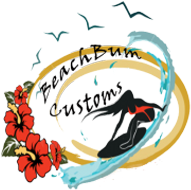 Dcs Agentp - Faust Goethe (400x400)