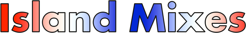 Beach Bum Mix And Sprite - Beach Bum Mix And Sprite (1000x200)