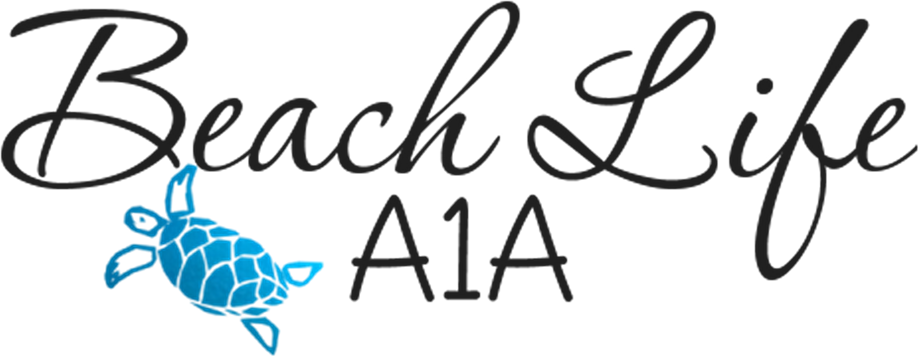 Logo - Best Lines For Status (1912x740)