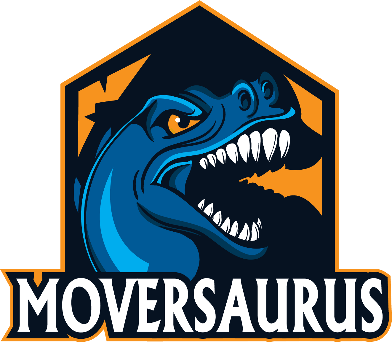 Featured Nhs Discounts - Twisted Envy Dinosaur I Adorawrrr You Novelty Mug (1323x1153)