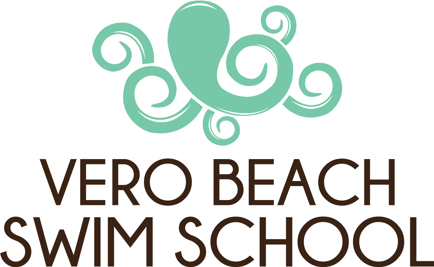 Top Contest Sponsors - Vero Vine (1483x935)