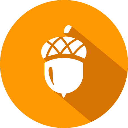 Fitness-classes - Bitcoin Svg (452x452)