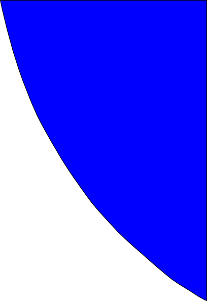 Royal Shield Vector Png Download - Portable Network Graphics (408x592)