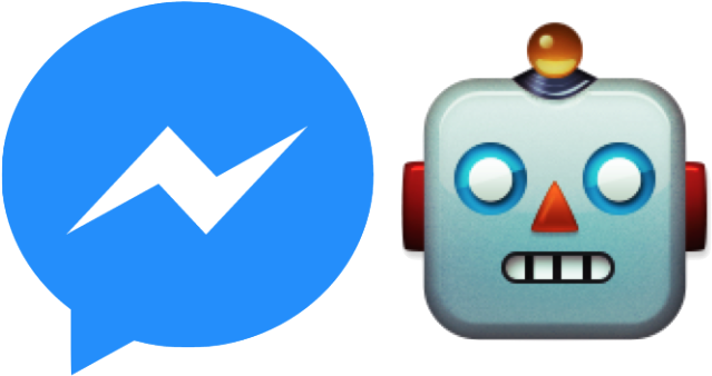 Prior To The Internet, Marketing Was All Pushed On - Facebook Messenger (764x400)