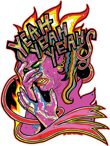 To Tell Sticker Accessories - Illustration (600x600)