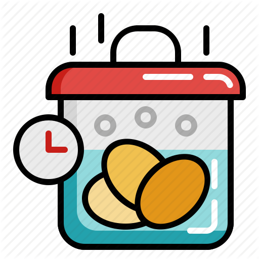 Free Download Clip Art Clipart Cooking Clip Art - Braising Clipart (512x512)