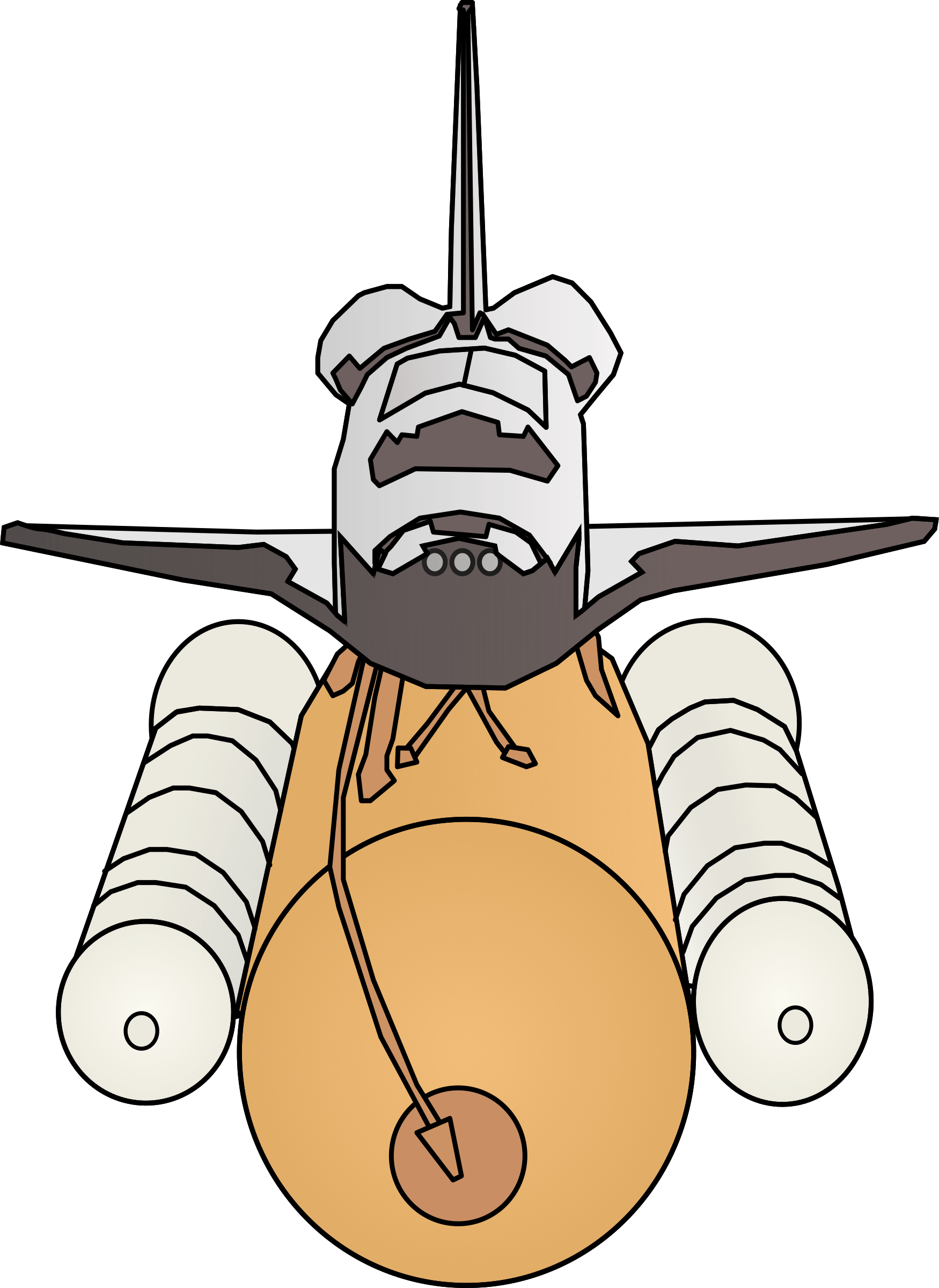 All Photo Png Clipart - Clip Art (1750x2400)