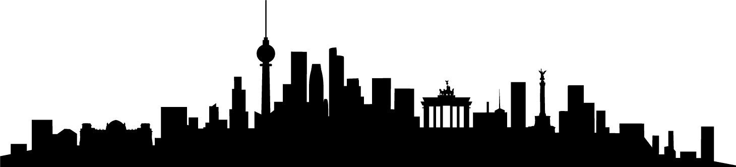 Network - 7% - Transparent City Silhouette London (1460x331)