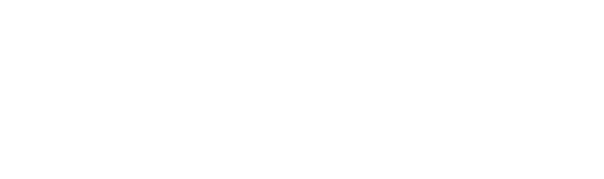 First Manned Moon Rover - Circle (854x254)