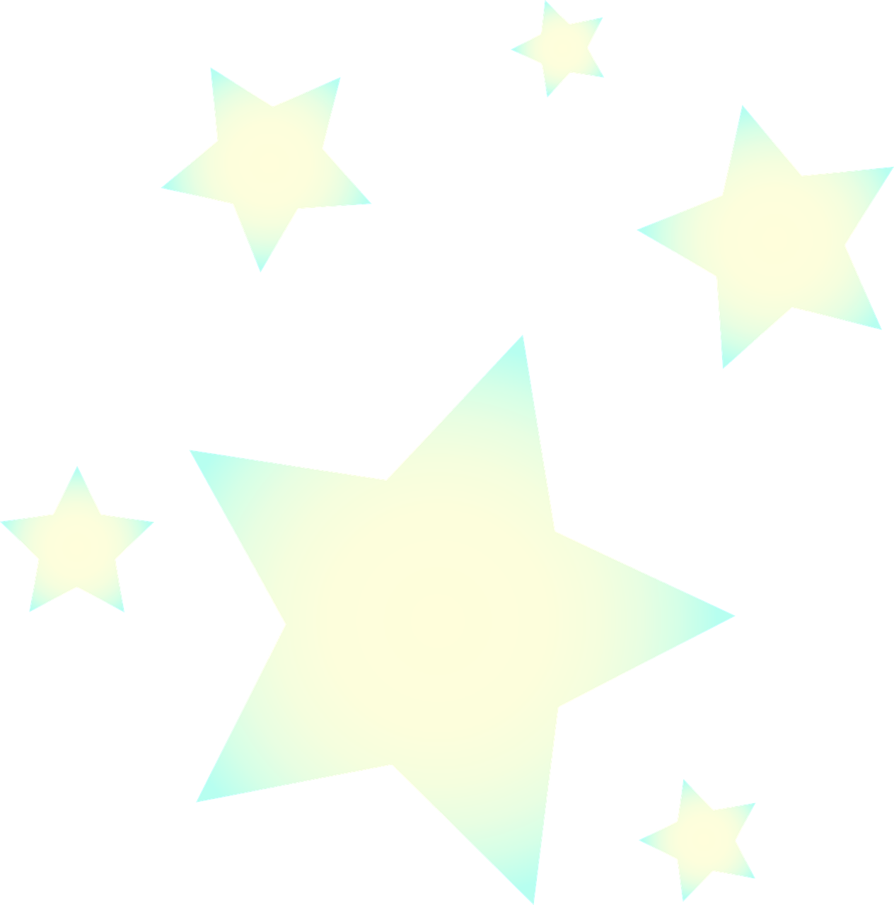 Astronomy Vector ~ Frames ~ Illustrations ~ Hd Images - Banana Republic Country (1264x1280)