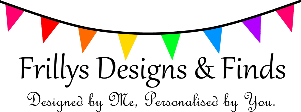 Water Colored Memories: A Walk Through Life (1000x394)