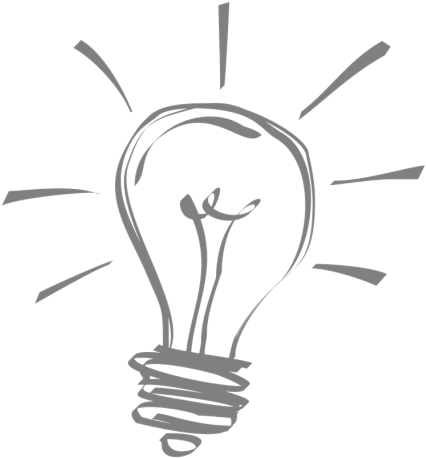 Clip Art Freeuse Download Seo Optimize Your Product - Passive Income (570x570)