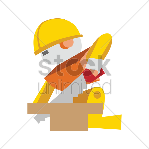 Instagram Clipart Hard Hats Clip Art - Cutting (600x600)