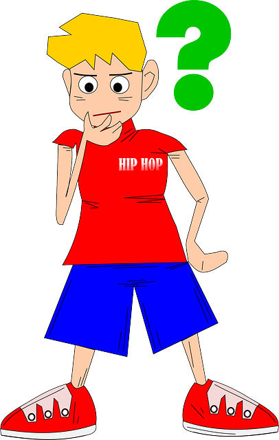 If You've Taken The Old Sat And The Redesigned Sat, - Question Clip Art (406x640)