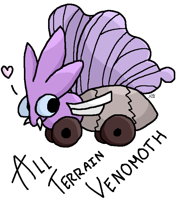 Reactons I Got From This Drawing Encouraged Me A Lot - Reactons I Got From This Drawing Encouraged Me A Lot (750x750)